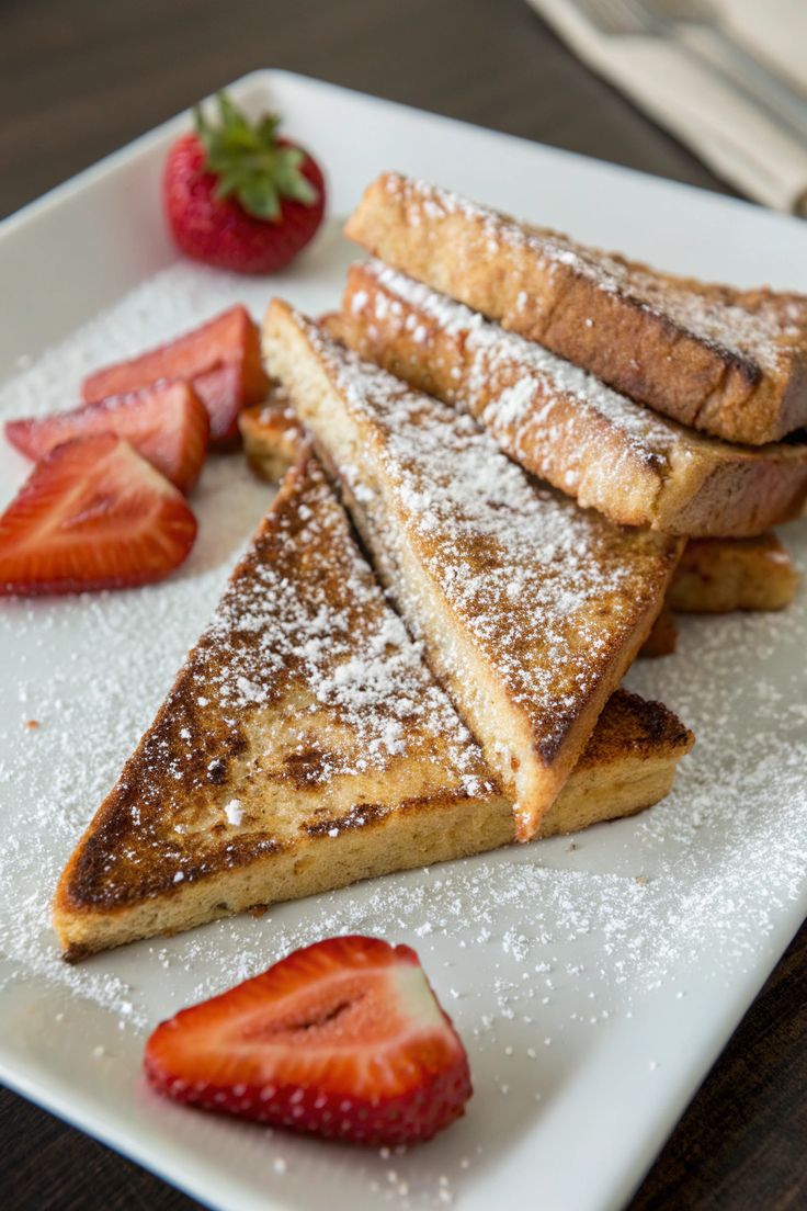 French-Toast-with-Cinnamon-Sugar-and-a-Cozy-Fee