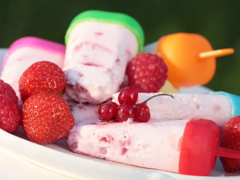 Healthy-Summer-Snack-Ideas.