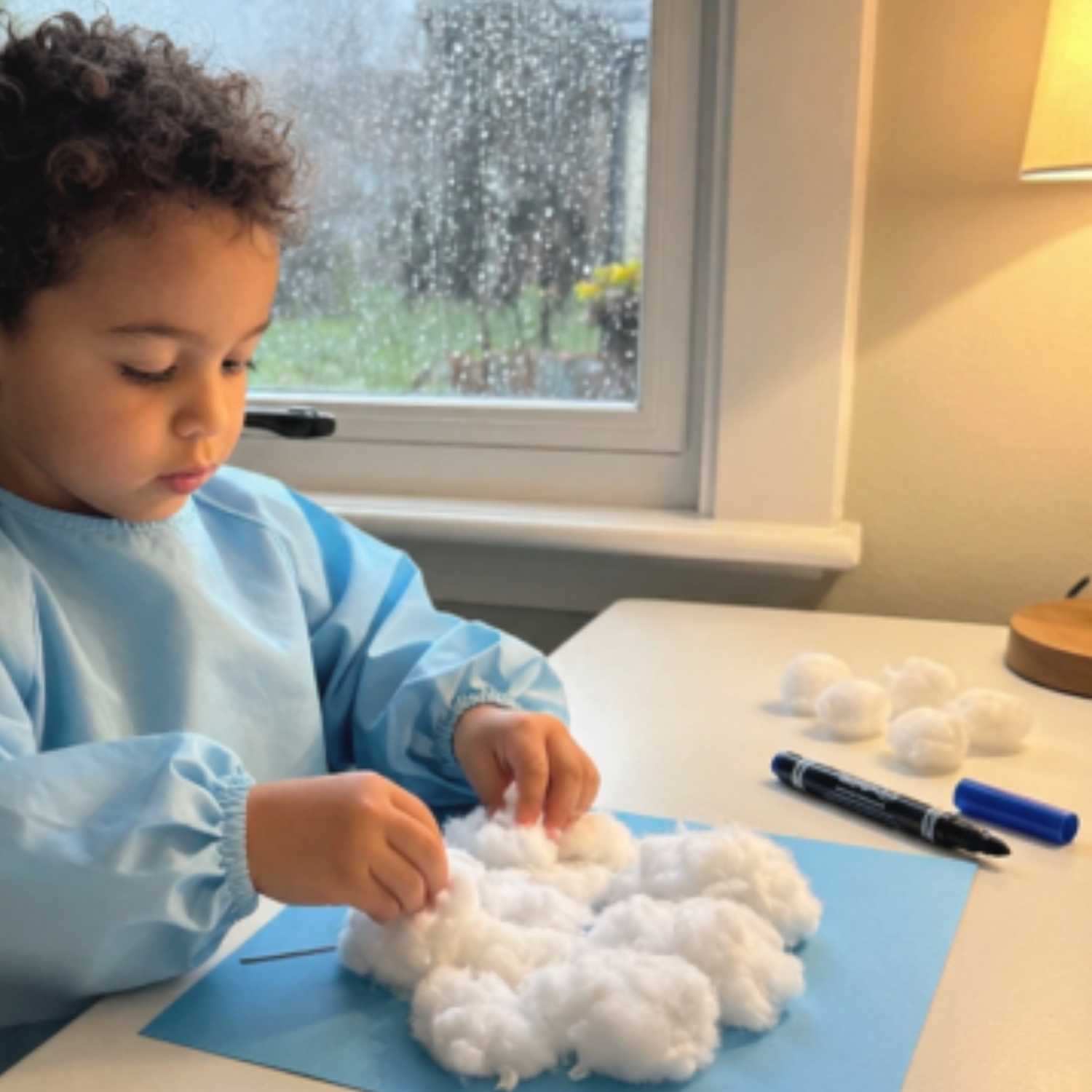 How-to-Make-Rainy-Day-Crafts-Easier-on-Yourself-So-You-Actually-Enjoy-It-Too.j