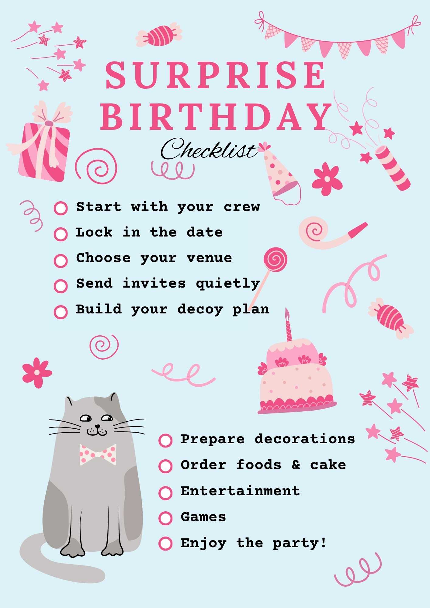 How-to-Plan-a-Surprise-Birthday-Party-Step-by-Step-Without-Anyone-Finding-Out
