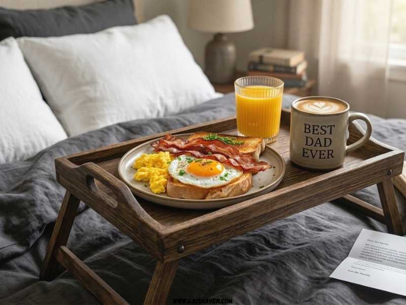 How-to-Set-Up-the-Perfect-Fathers-Day-Breakfast-in-Bed-Without-the-Stress.