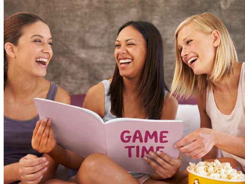 Icebreaker-Games-for-Friends-Who-Dont-Know-Each-Other