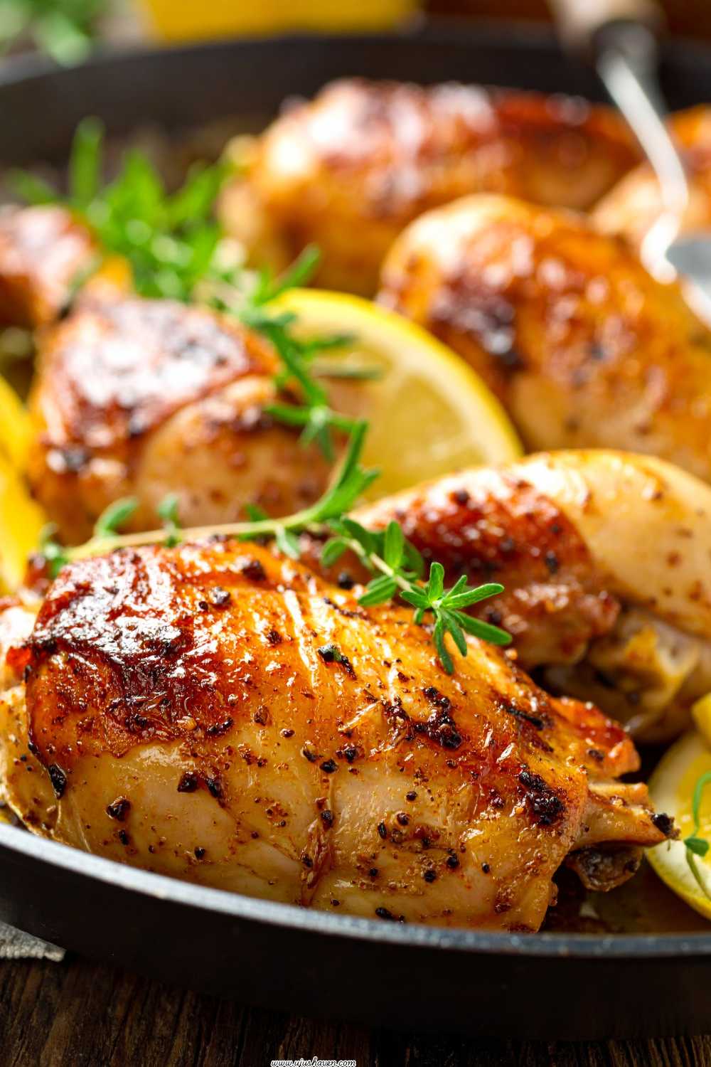 Lemon-Herb-Sheet-Pan-Chicken