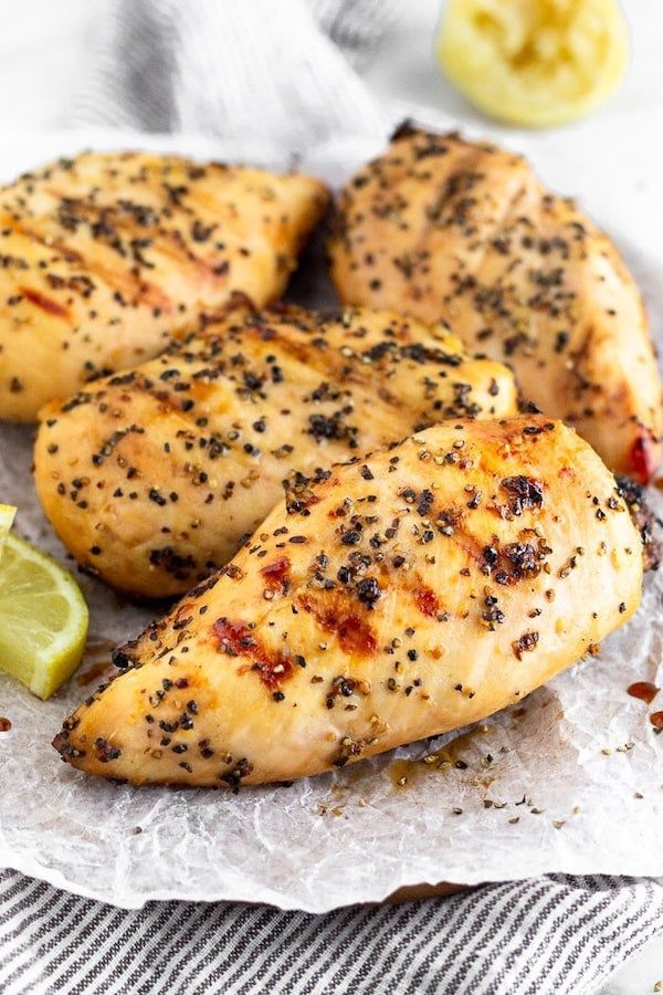 Lemon-Pepper-Chicken-Breast.