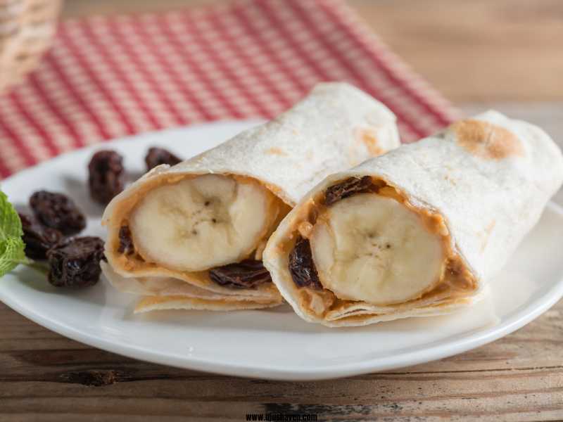 Mini-Tortilla-Peanut-Butter-Banana-Roll-Ups.