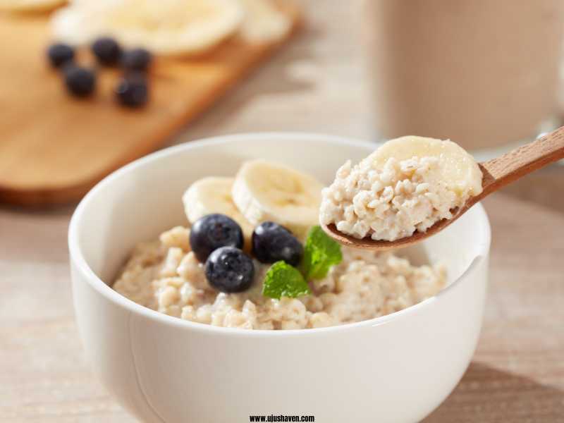 Oatmeal-Cup-Microwave-Friendly.