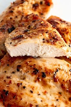 One-Pan-Italian-Quick-and-Easy-Boneless-Skinless-Chicken-Breast-Recipes