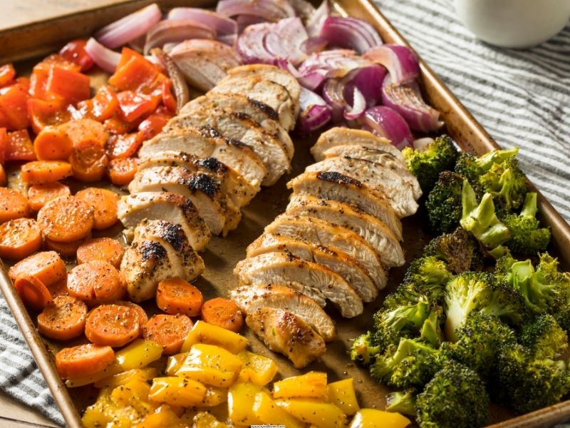 One-Pan.-Zero-Stress.-Chicken-Dinners-That-Actually-Make-Weeknights-Feel-Manageable-Again