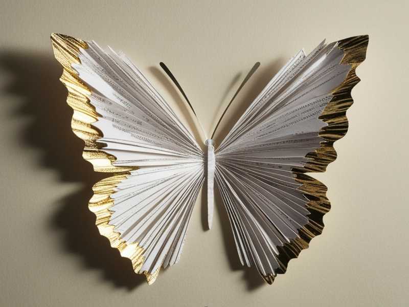 Paper-Butterfly-Crafts.