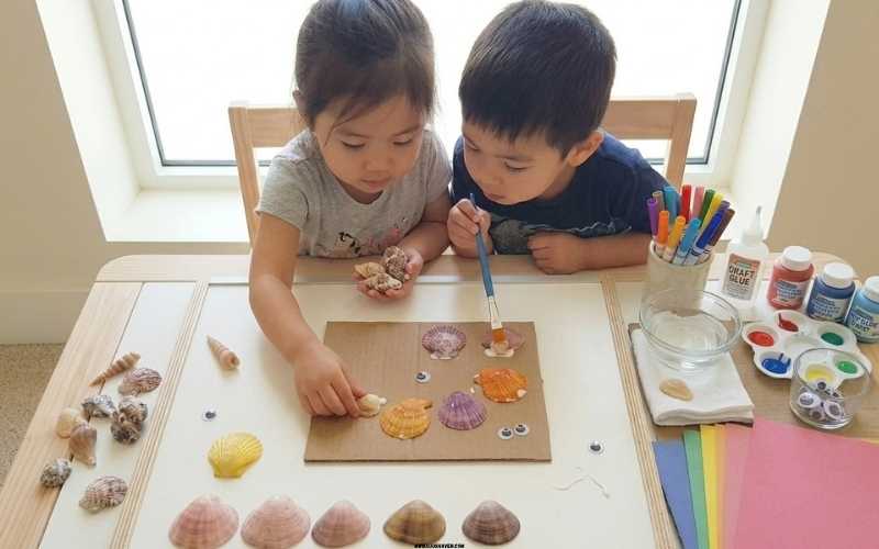 Let-Kids-Choose-Their-Design