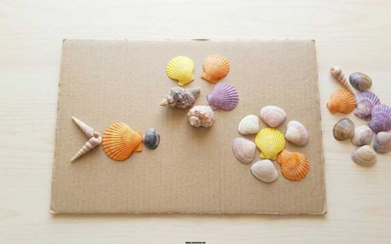 Prepare-Your-Seashells.