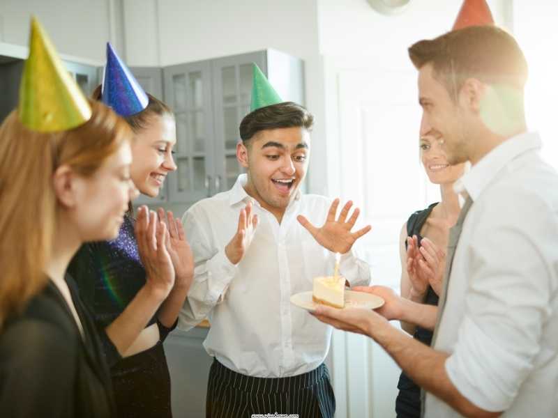 Questions-People-Ask-About-How-to-Host-a-Surprise-Birthday-Party-Answered-Honestly.