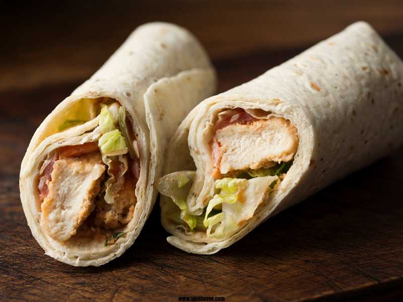 Quick-Breakfast-Ideas-on-the-Go