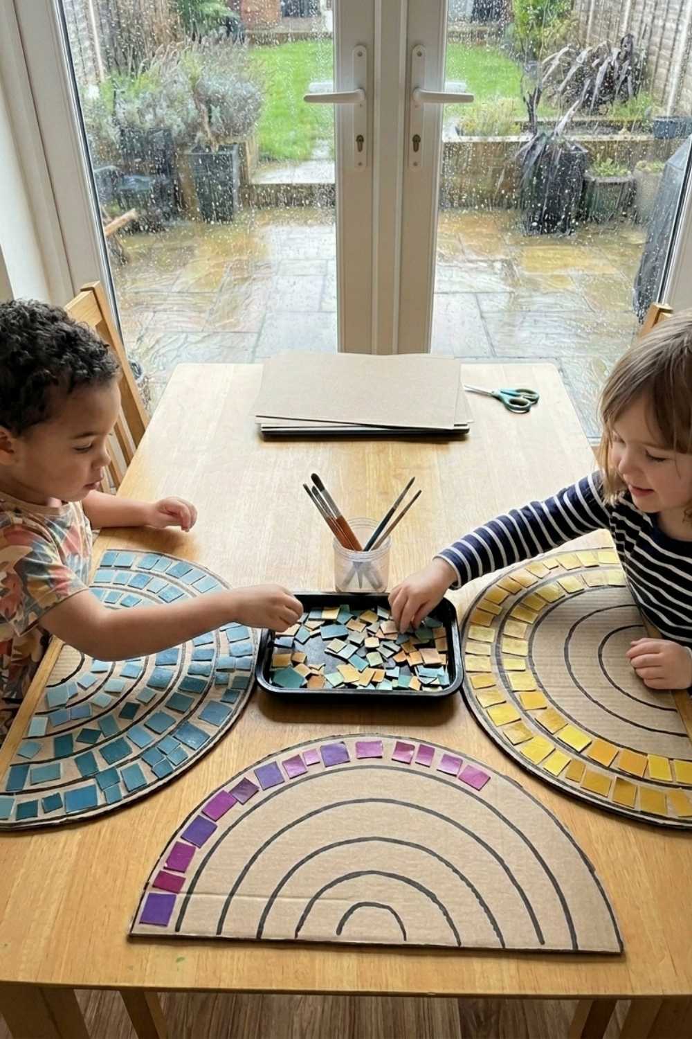 Rainy-Day-Activities-for-Toddlers-Dont-Have-to-Be-Complicated-or-Messy.
