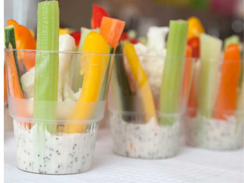 Refreshing-Healthy-Summer-Snacks-That-Actually-Keep-You-Full.