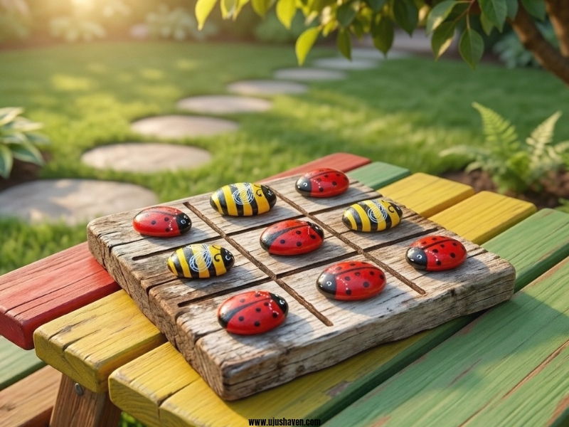 Rock-Tic-Tac-Toe-Game-Set.