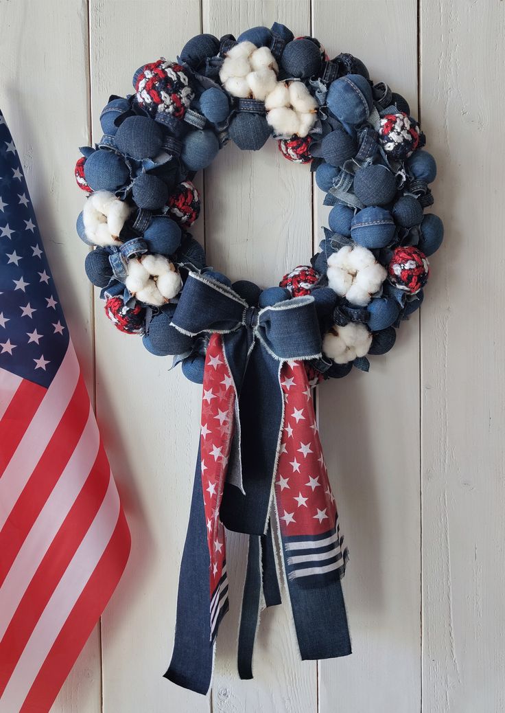 Rustic-Denim-Wreath.