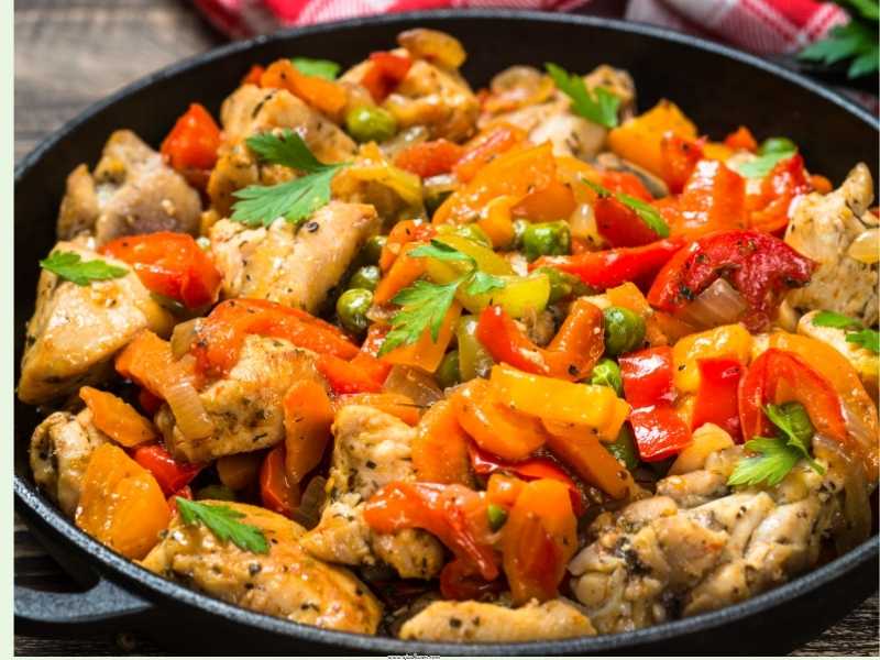 Saving-These-Recipes-Heres-How-to-Actually-Use-Them-Instead-of-Just-Pinning-Them