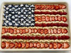 Sheet-Pan-Patriotic-Pancakes-for-a-Crowd