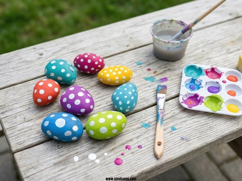 Simple-Rock-Coloring.