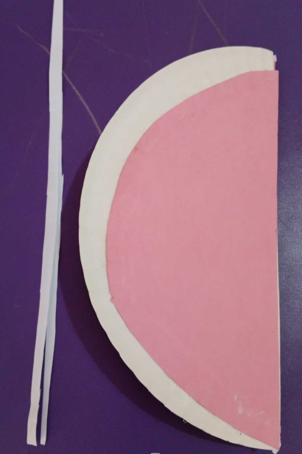 Step-3-Cut-and-Add-the-Thin-White-Inner-Rind-Strip