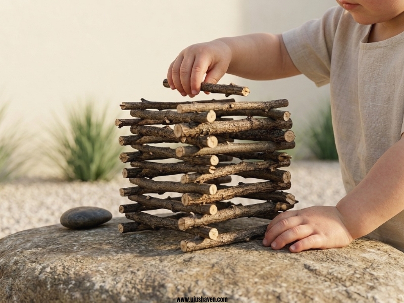 Stick-Stacking-and-Balancing-Play