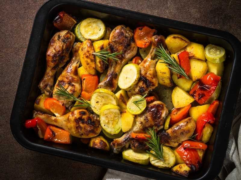 Still-Unsure-Which-One-Pan-Chicken-Recipe-to-Try-First-Start-Here
