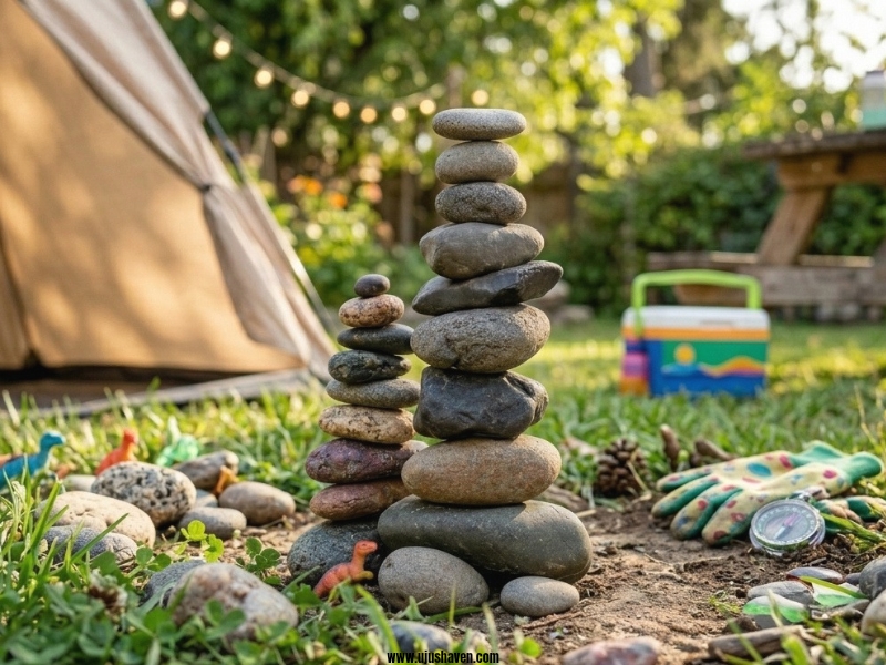 Stone-Stacking-Challenges