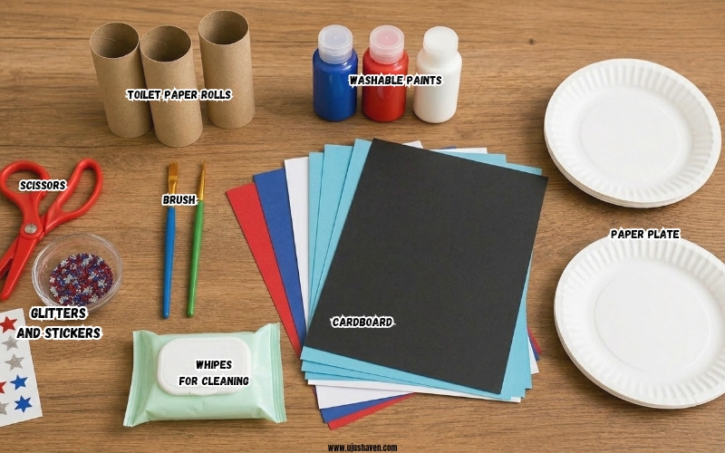 Supplies-Youll-Need-Toilet-Paper-Roll-Fireworks