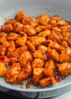 Sweet-Chili-Quick-and-Easy-Boneless-Skinless-Chicken-Breast-Recipes