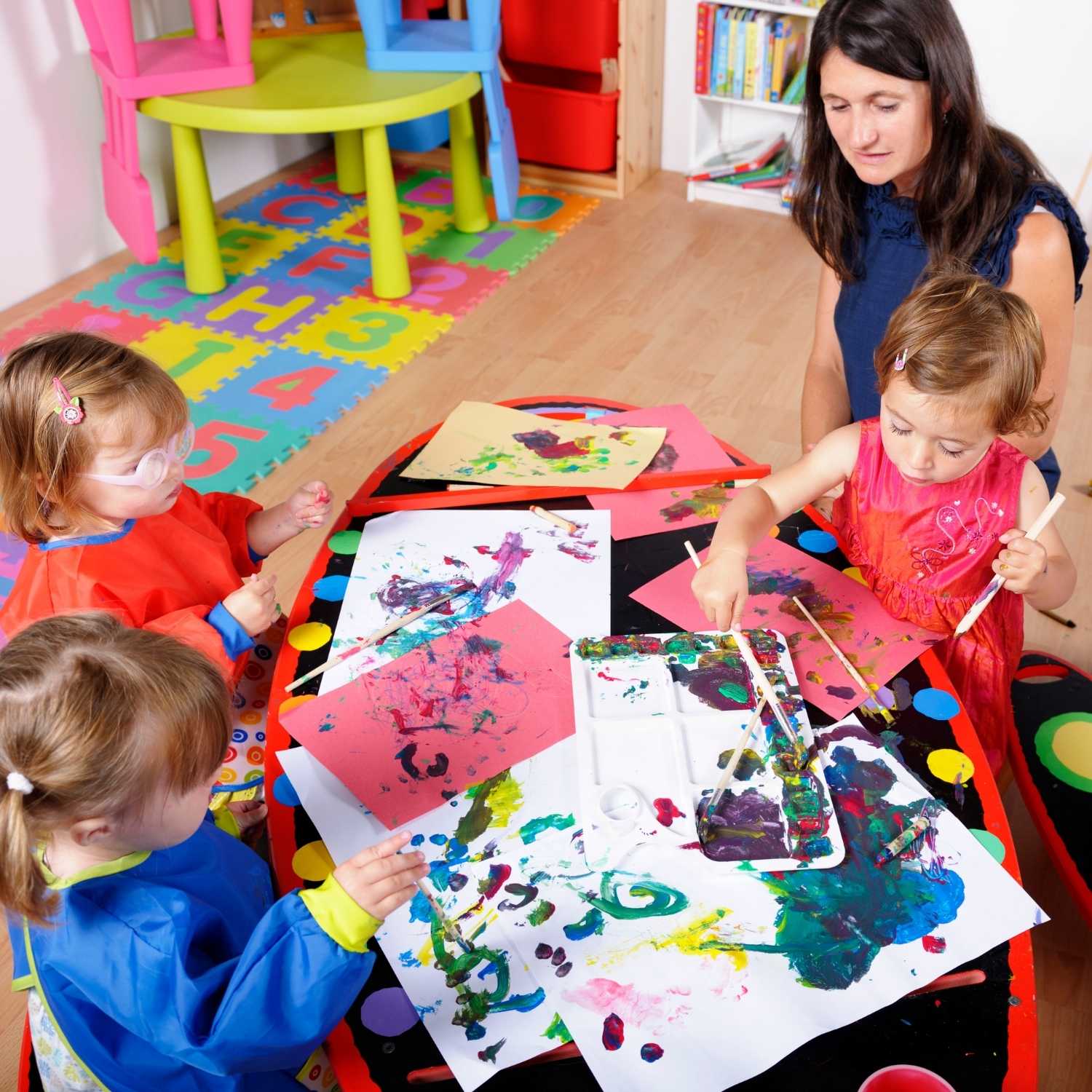 The-Best-Age-to-Start-Rainy-Day-Crafts-With-Your-Toddler-And-What-to-Expect-at-Each-Stage