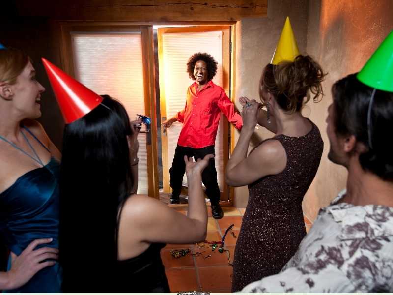 The-Mistakes-That-Ruin-Surprise-Parties-And-Exactly-How-to-Avoid-Them.
