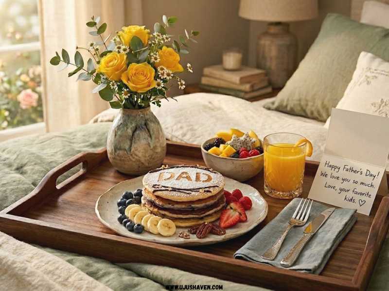 The-Small-Touches-That-Turn-Breakfast-Into-a-Memory-Hell-Never-Forget.