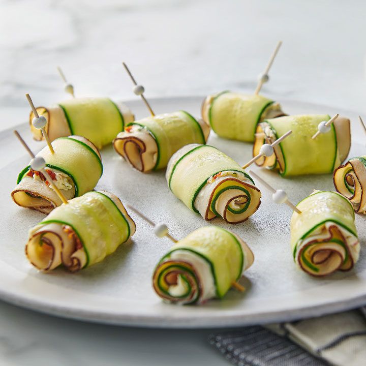 Turkey-Cucumber-Roll-Ups.