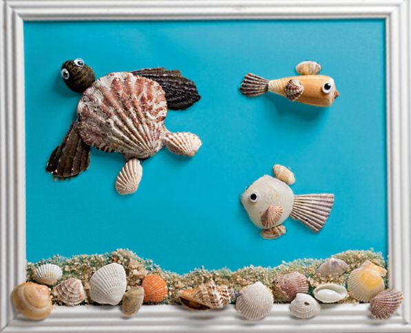 Under-the-Sea-Scene