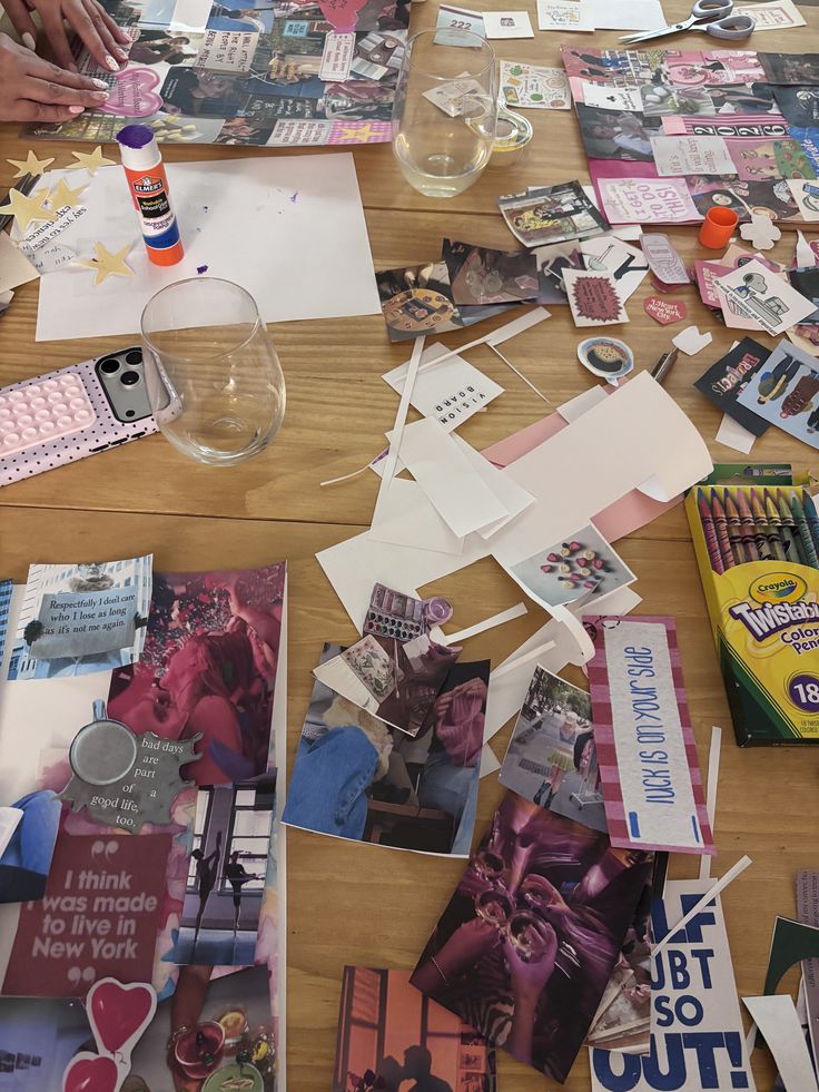 Vision-Boards-and-Mood-Boards