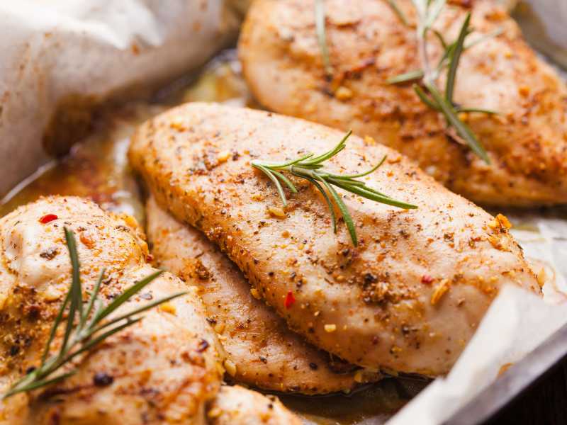 What-to-Serve-With-Boneless-Skinless-Chicken-Breast-for-an-Easy-Complete-Meal.