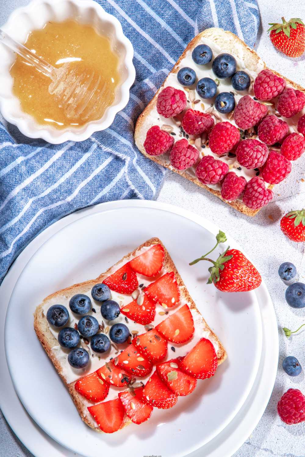 Why-4th-of-July-Breakfast-for-a-Crowd-Doesnt-Have-to-Be-Stressful-Make-Ahead-Secrets-Inside