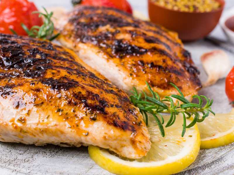 Why-Boneless-Skinless-Chicken-Breast-Feels-So-Easy-Once-You-Get-the-Rhythm-Right