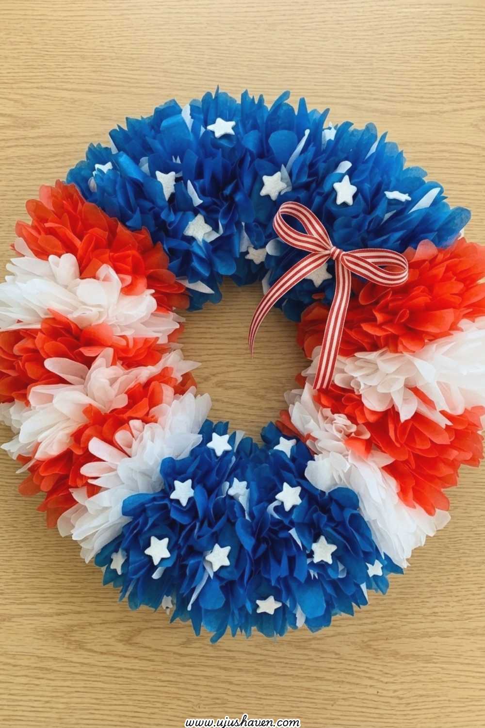 Why-Dollar-Tree-4th-of-July-Wreaths-Are-the-Easiest-Way-to-Make-Your-Home-Feel-Festive-on-a-Budget.