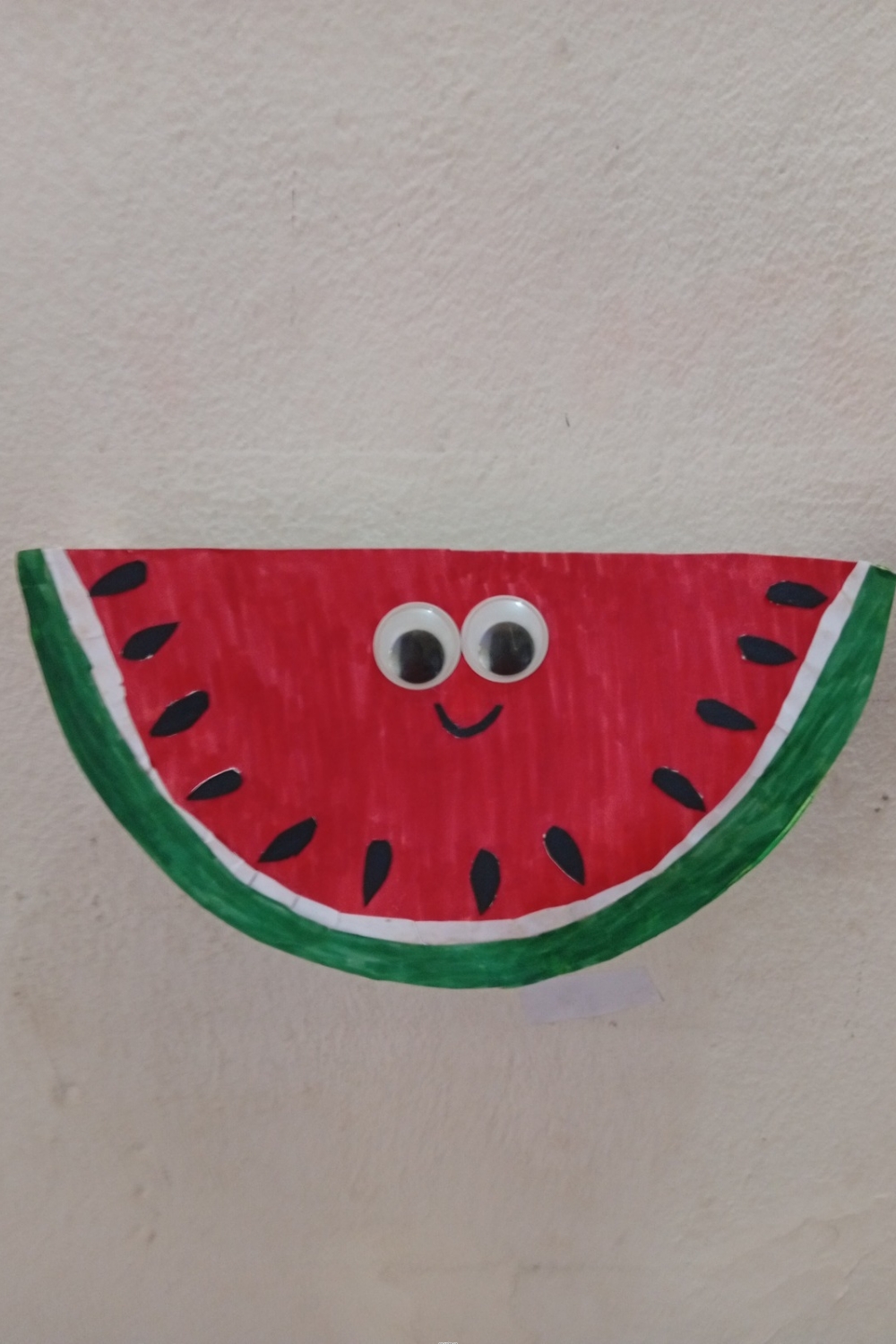Why-Kids-Love-This-Craft.