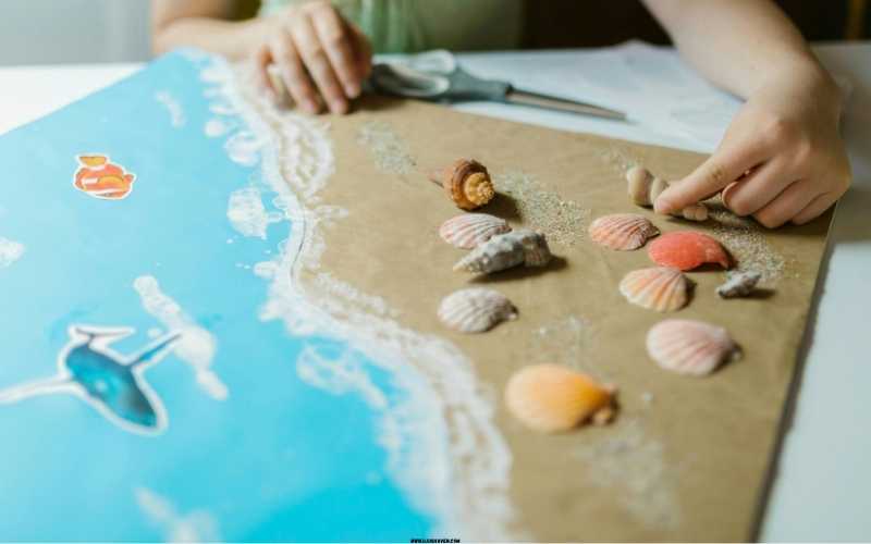 Why-This-Quick-Seashell-Craft-Is-Perfect-for-Preschoolers.