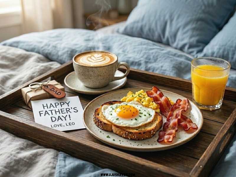 Why-a-Fathers-Day-Breakfast-in-Bed-Feels-More-Special-Than-Any-Gift