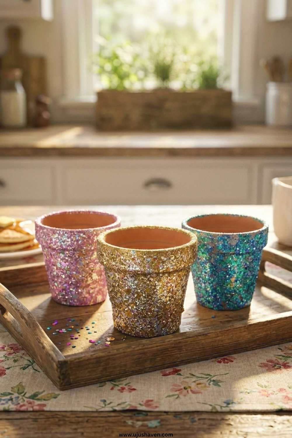 Why-a-Mothers-Day-Flower-Pot-Craft-Feels-So-Meaningful