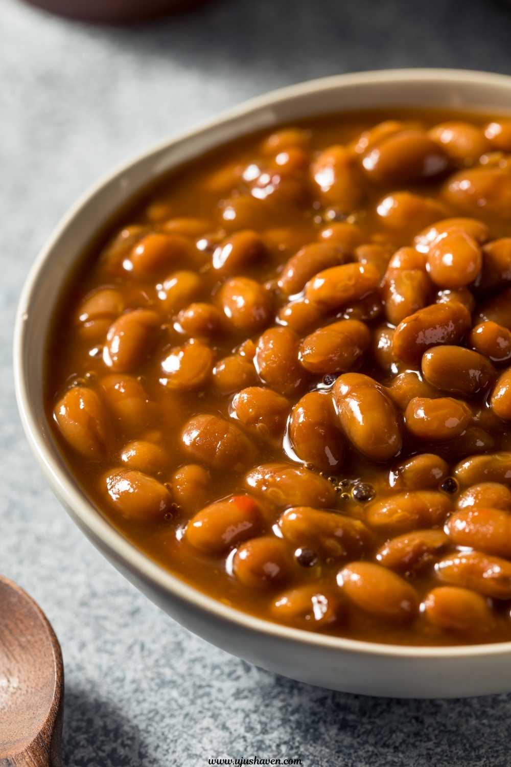 Baked-Beans-from-Scratch.
