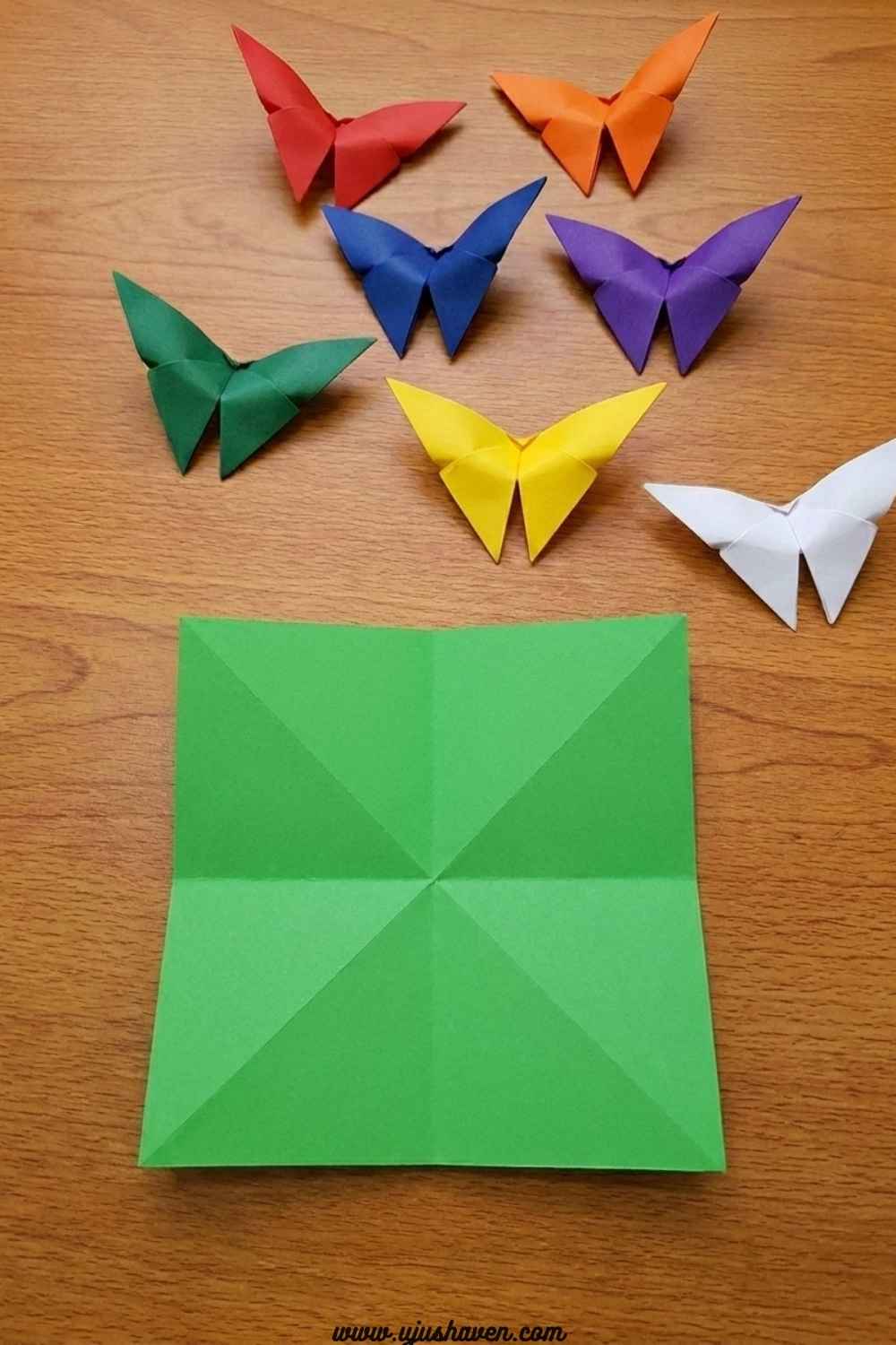 Basic-Paper-Folding-Mindfulness-Crafts-for-Adults