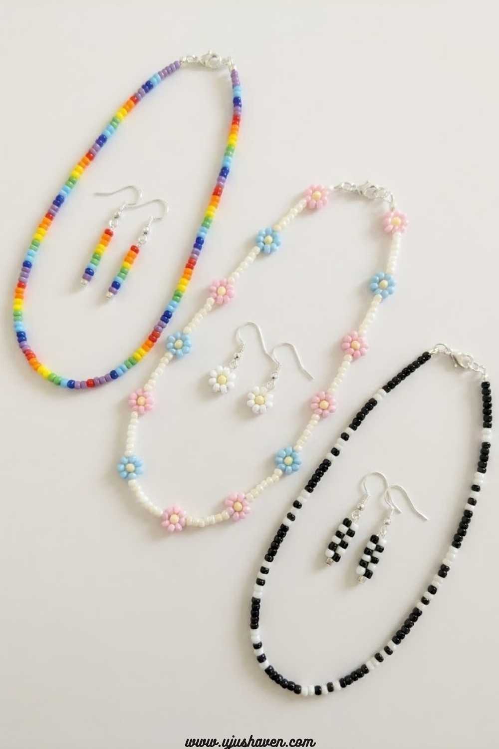 Beading-Patterns