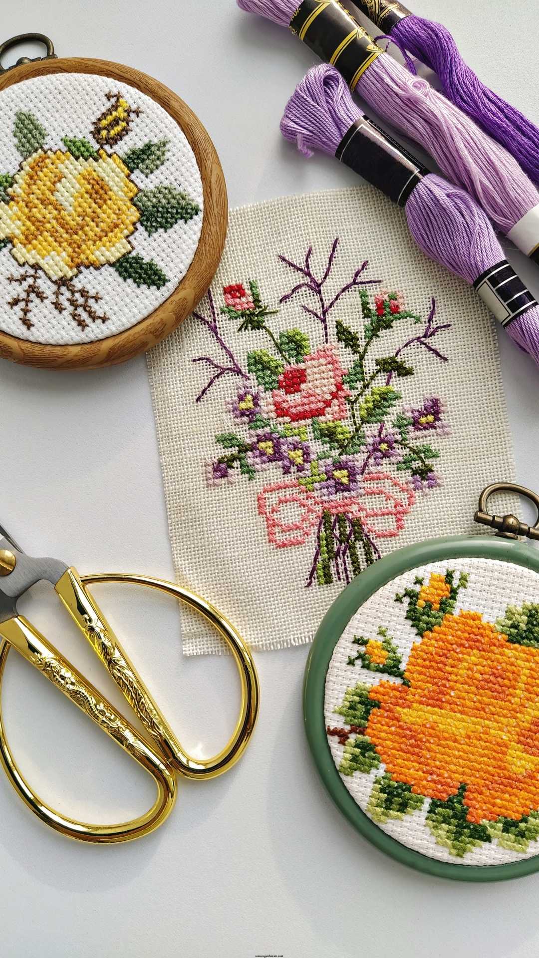 Beginner-Embroidery.