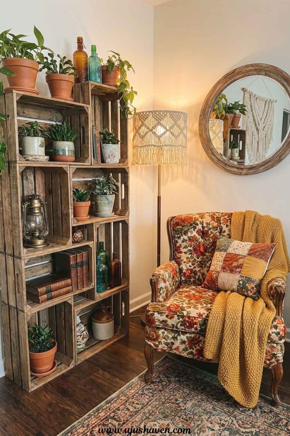 Budget-Corner-Decor-Ideas-That-Dont-Look-Like-an-Afterthought-How-to-Decorate-an-Empty-Corner-in-a-Living-Room