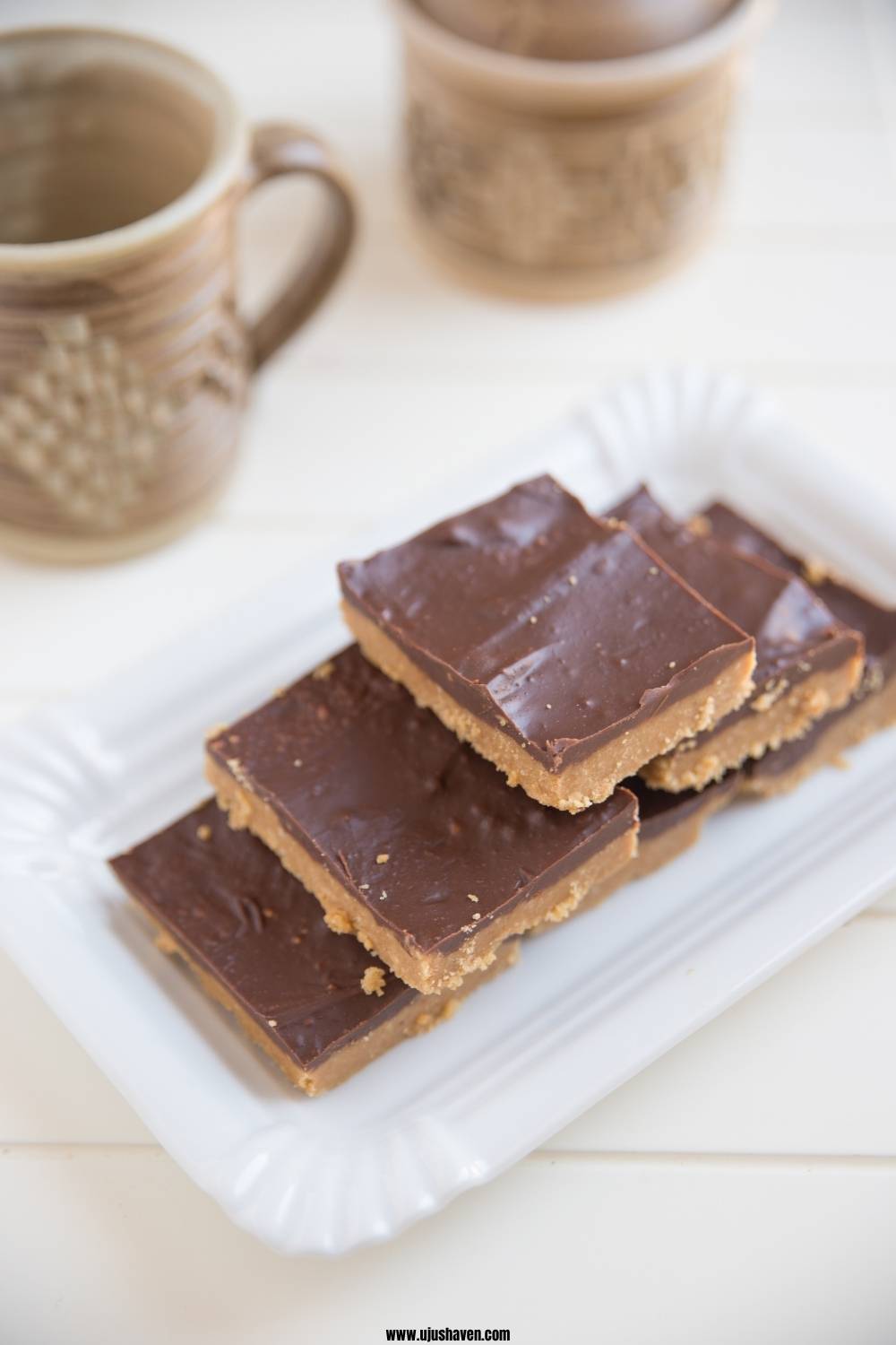 Chocolate-Peanut-Butter-Icebox-Bars.